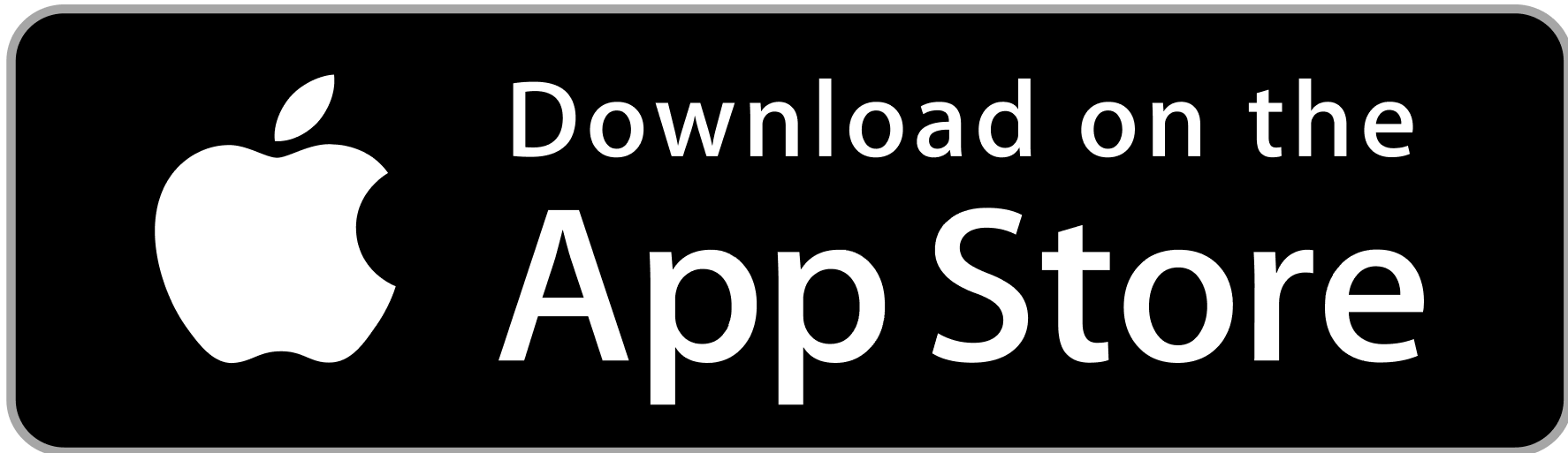 App Store logo